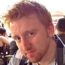 Profile image for Gary Simpson