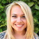 Profile image for Joanna Davies