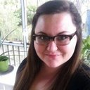 Profile image for Rebecca Harrison